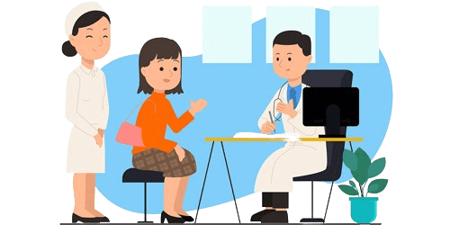 Image of a thriving city skyline representing urban development