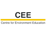 Centre For Environment Education
