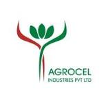 Agrocel Industries Pvt Ltd